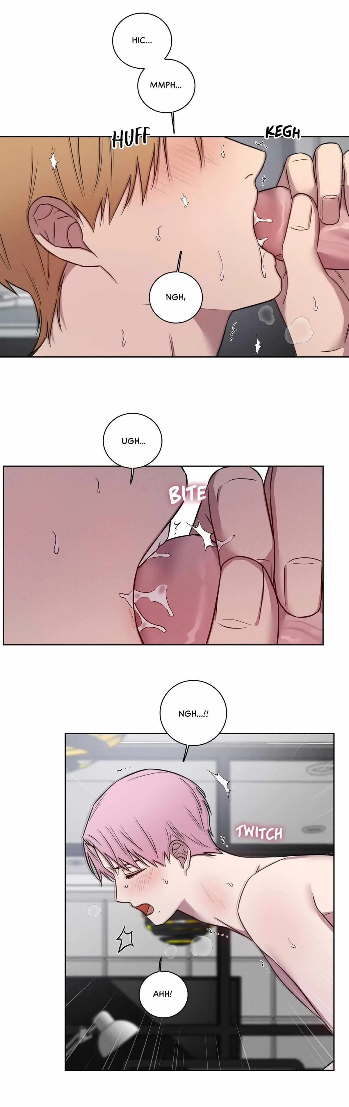 Chapter 11, page 5