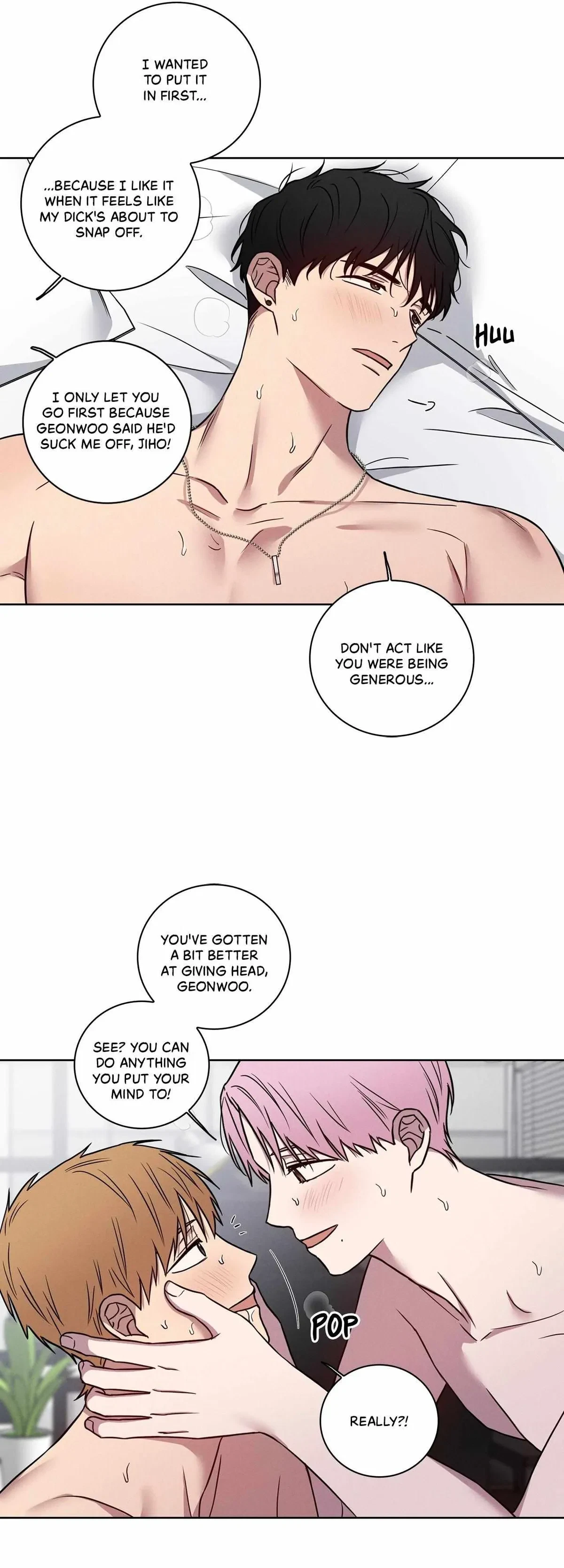 Chapter 11, page 7