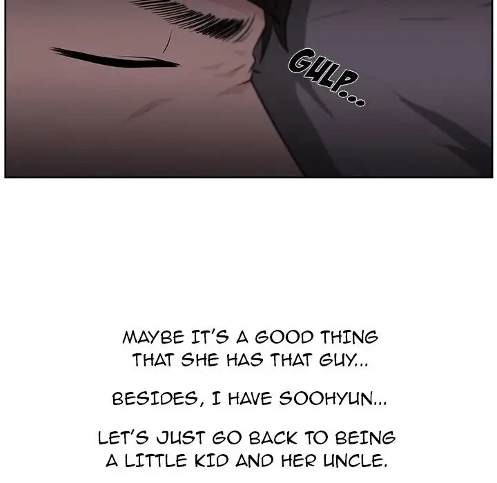 Uncle Chapter 15, page 11