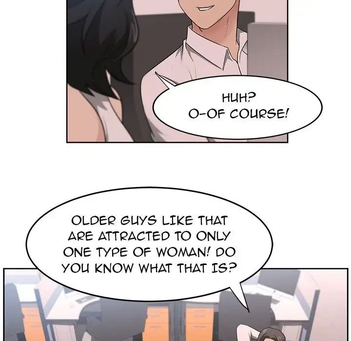 Uncle Chapter 15, page 27