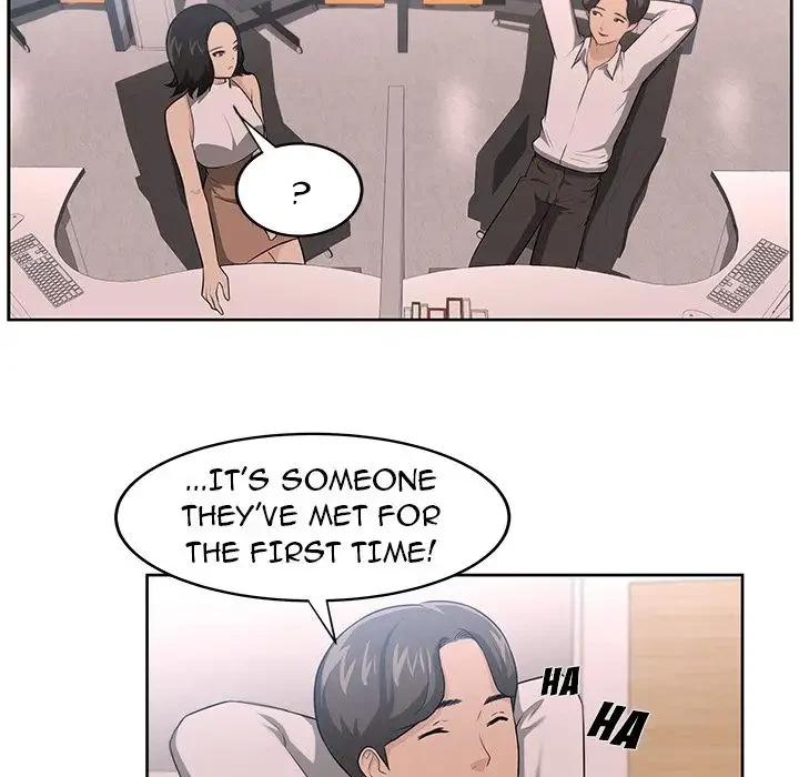 Uncle Chapter 15, page 28