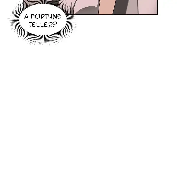 Uncle Chapter 15, page 31