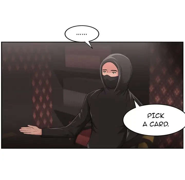 Uncle Chapter 15, page 42