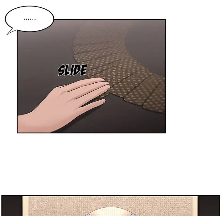 Uncle Chapter 15, page 43