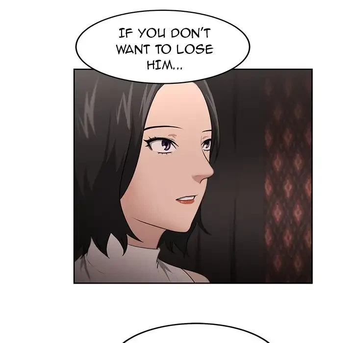 Uncle Chapter 15, page 46