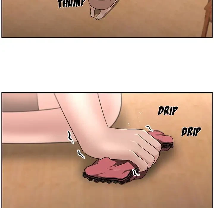 Uncle Chapter 15, page 59