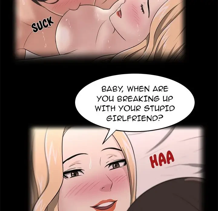 Uncle Chapter 15, page 63