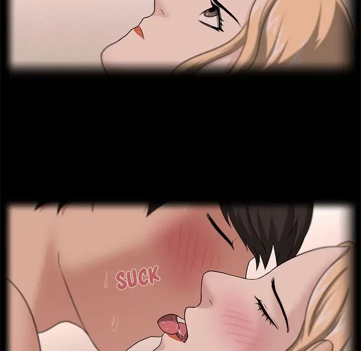 Uncle Chapter 15, page 71