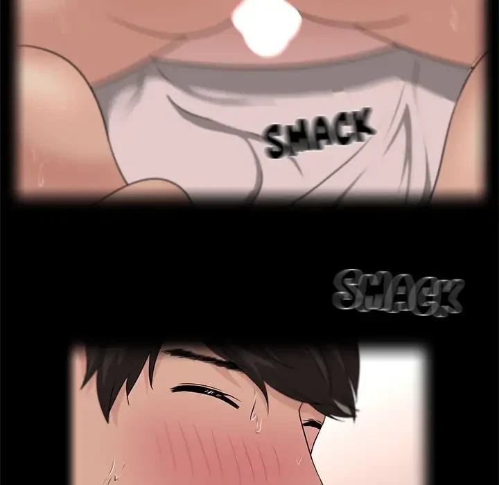 Uncle Chapter 15, page 73