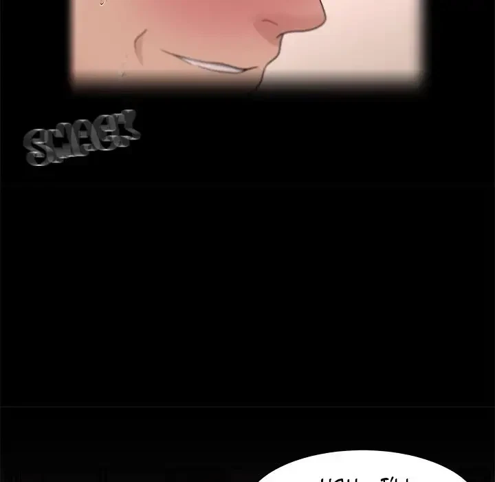 Uncle Chapter 15, page 74