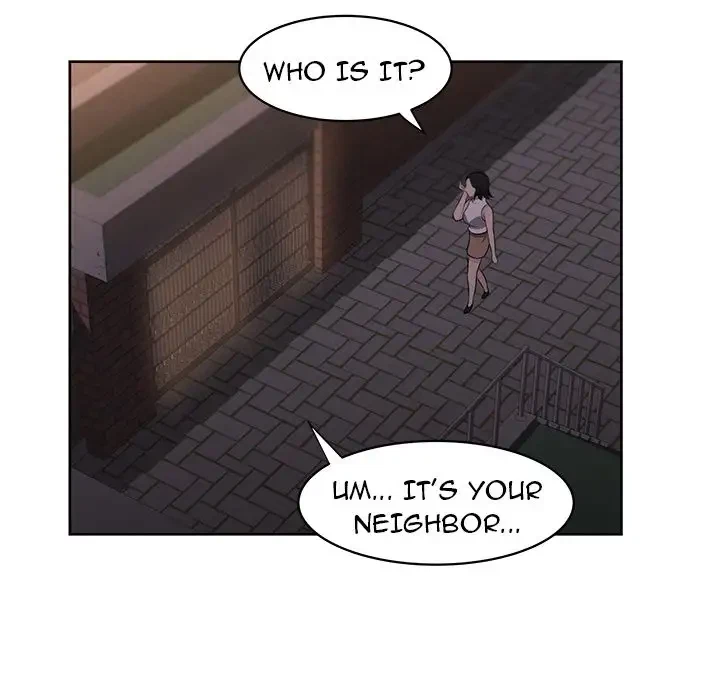 Uncle Chapter 15, page 79