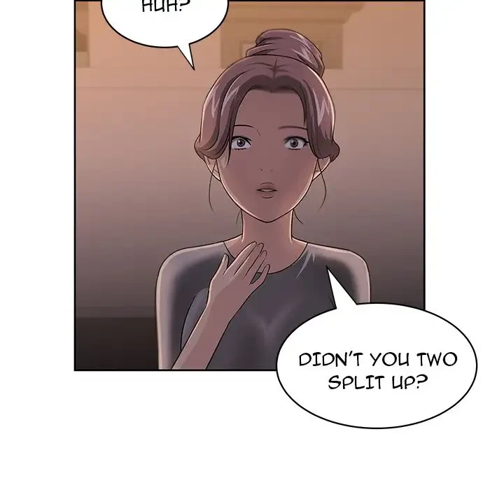 Uncle Chapter 15, page 81