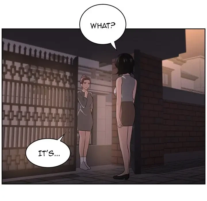 Uncle Chapter 15, page 82