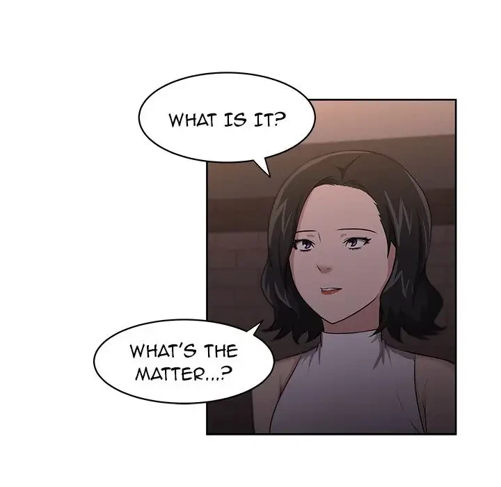 Uncle Chapter 15, page 83