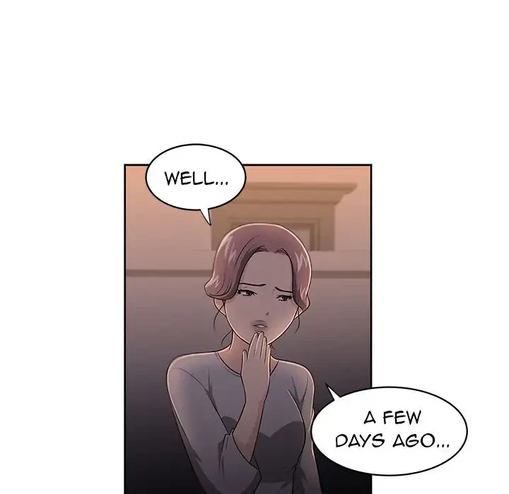 Uncle Chapter 15, page 84