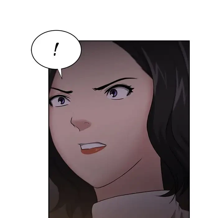 Uncle Chapter 15, page 86