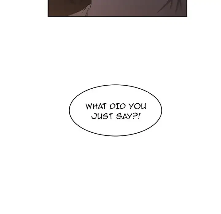 Uncle Chapter 15, page 87