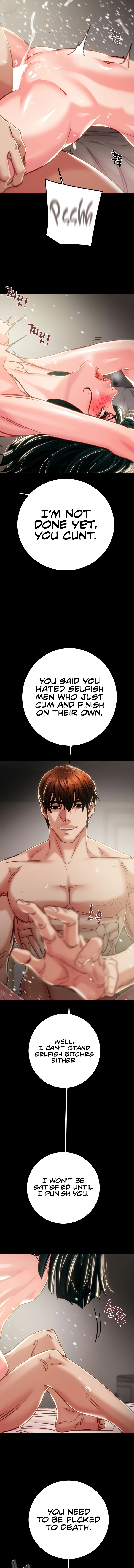 Chapter 81, page 13