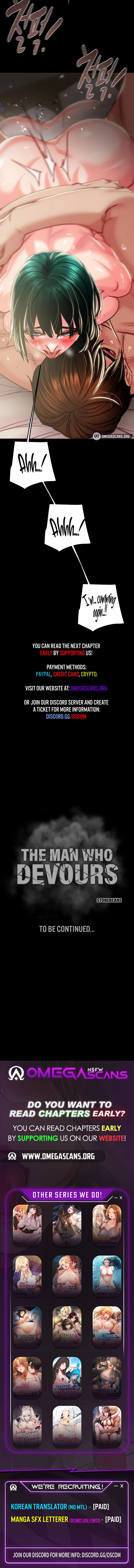 Chapter 81, page 14