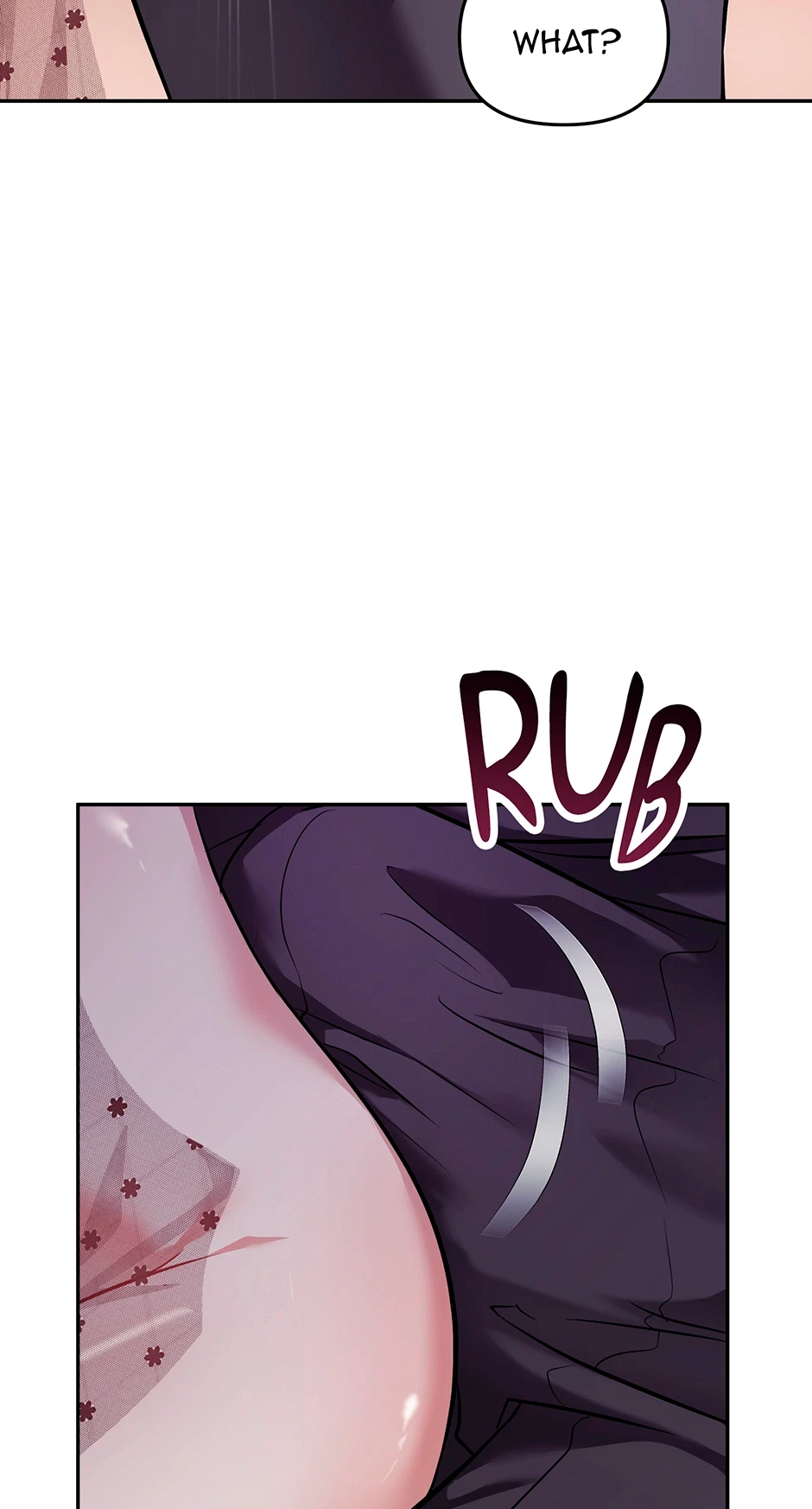 Chapter 8, page 10