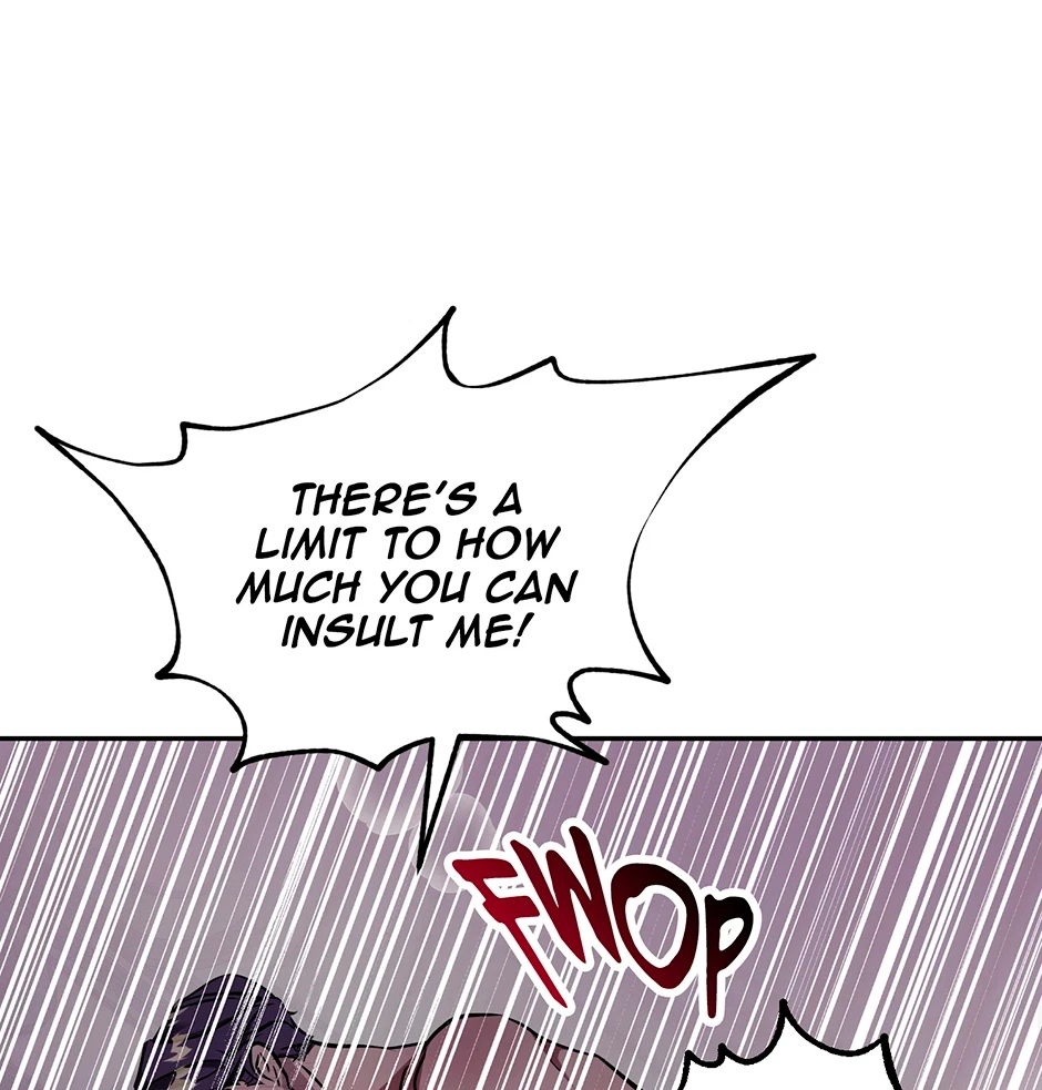 Chapter 8, page 100