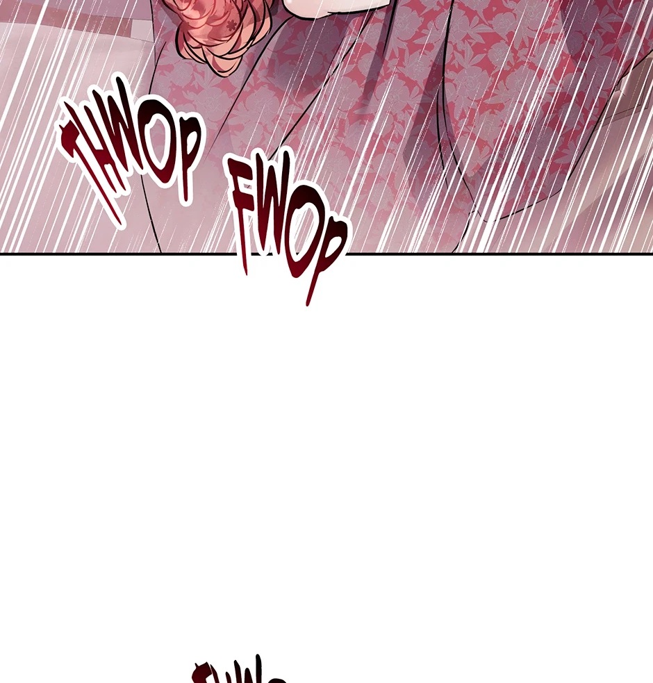 Chapter 8, page 102