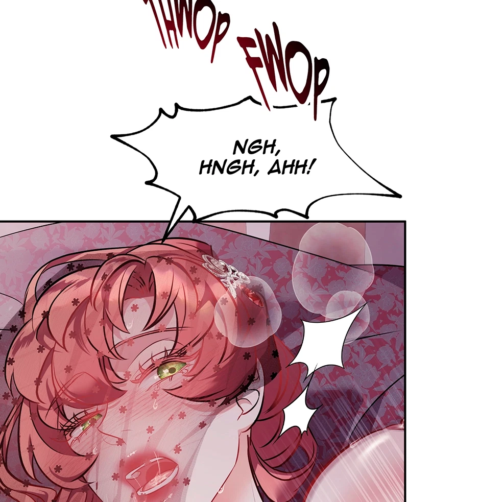 Chapter 8, page 103