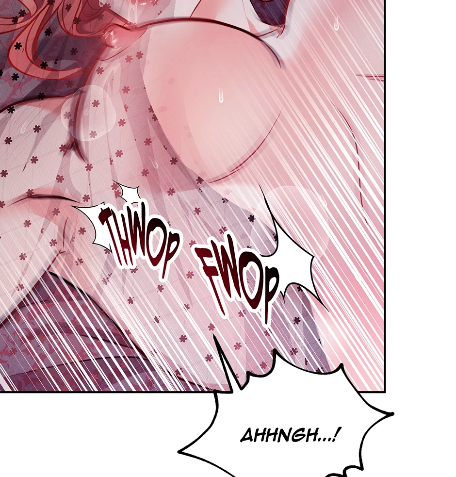 Chapter 8, page 104