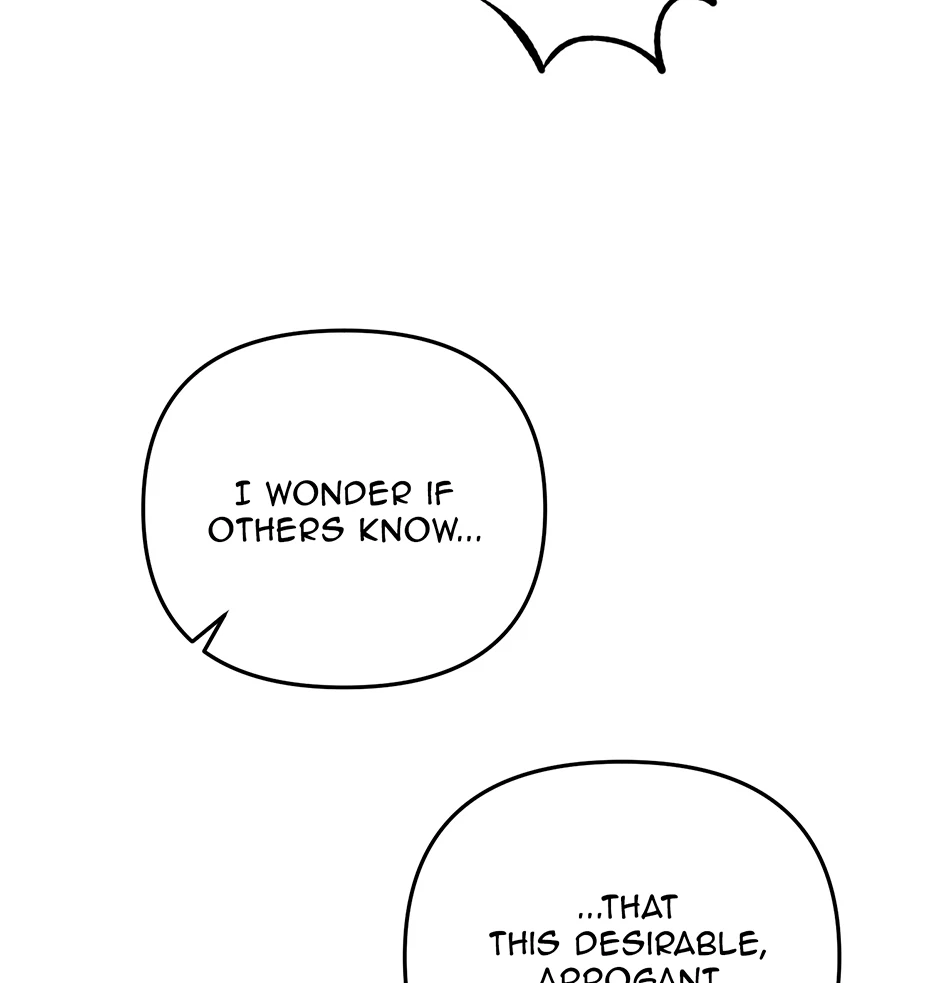Chapter 8, page 105