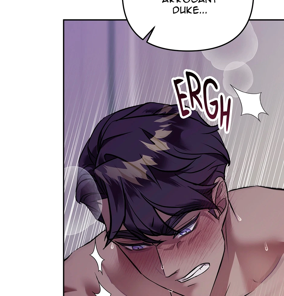 Chapter 8, page 106