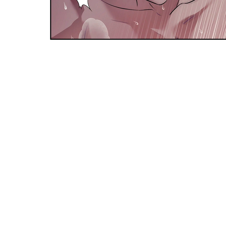 Chapter 8, page 107