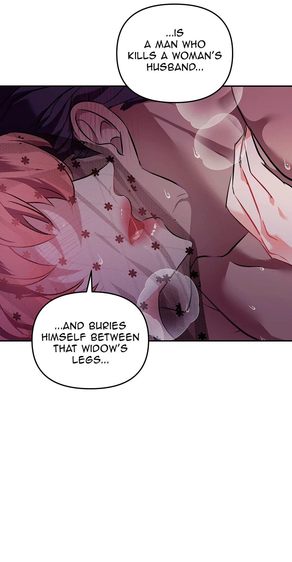 Chapter 8, page 108