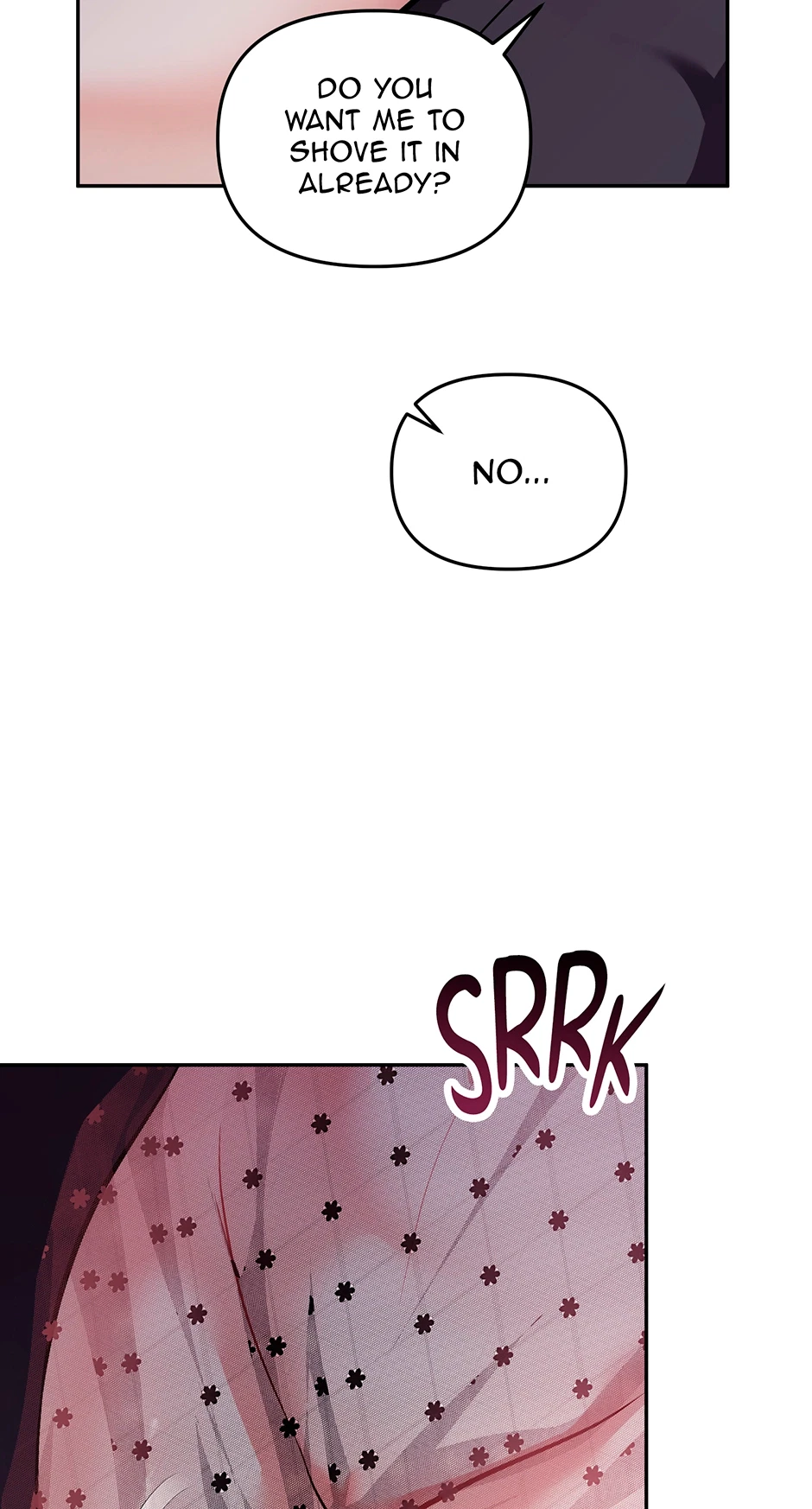 Chapter 8, page 11