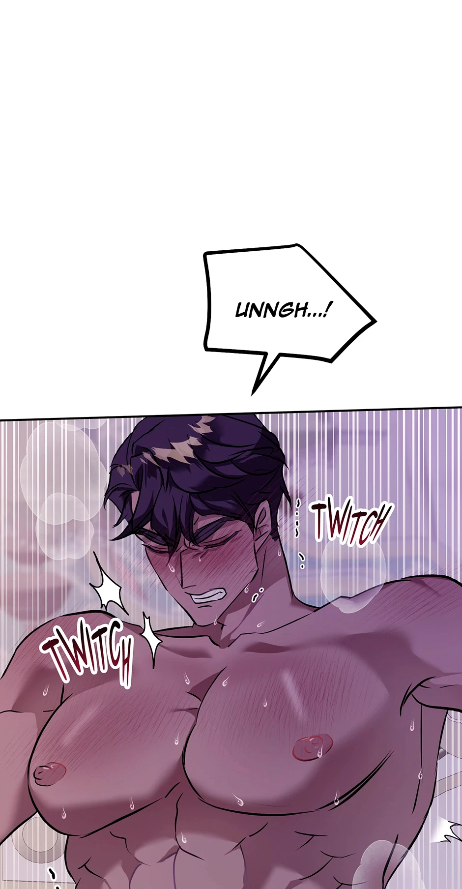 Chapter 8, page 110