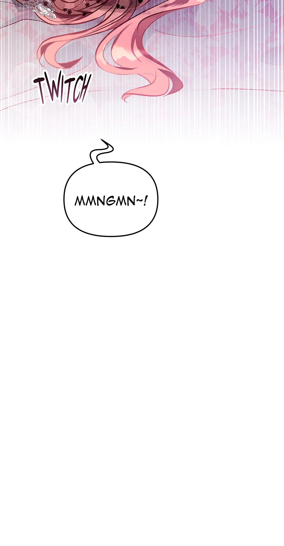 Chapter 8, page 112
