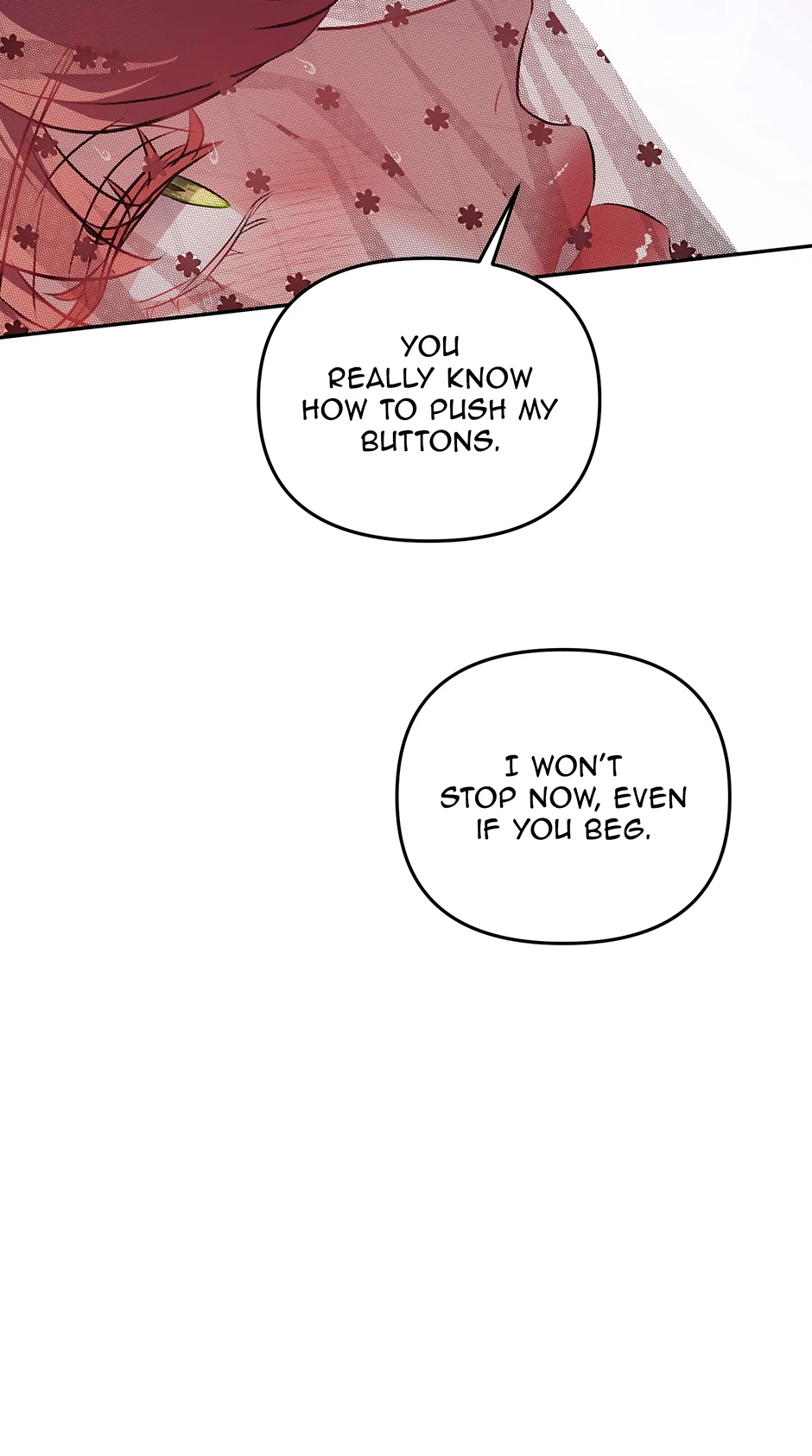 Chapter 8, page 115