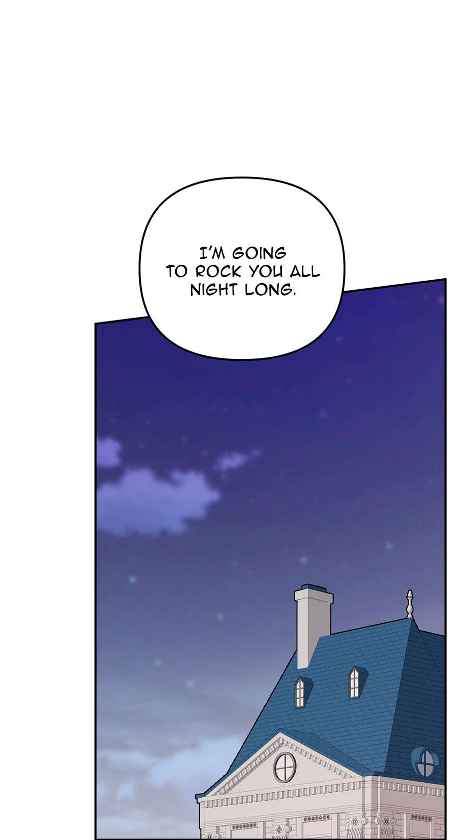 Chapter 8, page 116