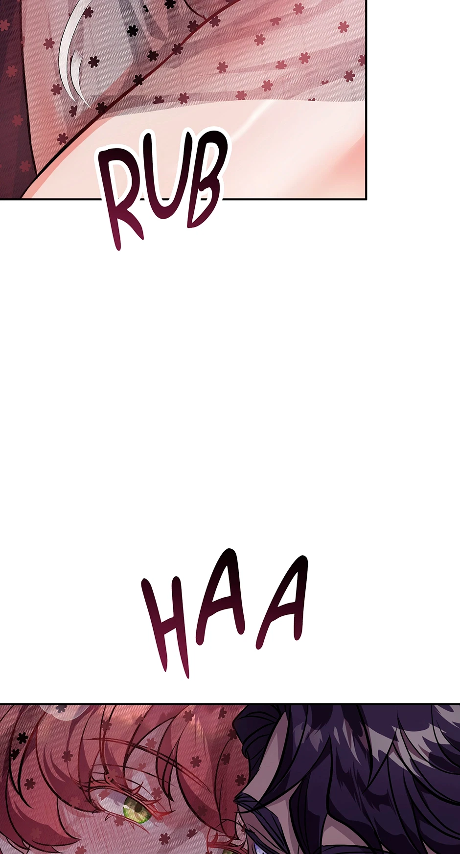 Chapter 8, page 12
