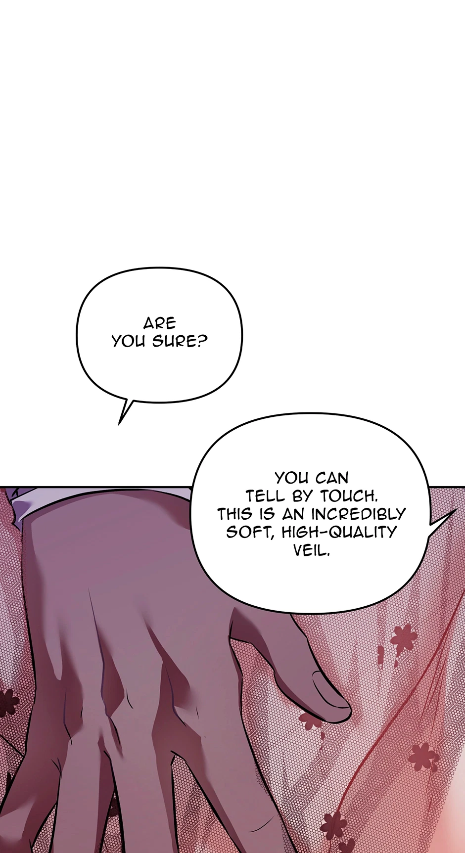Chapter 8, page 16