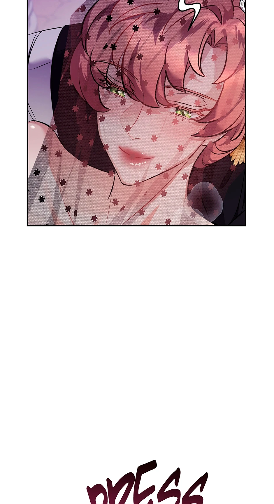 Chapter 8, page 18