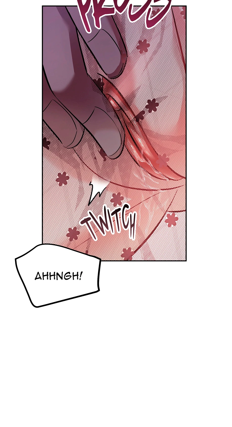 Chapter 8, page 19