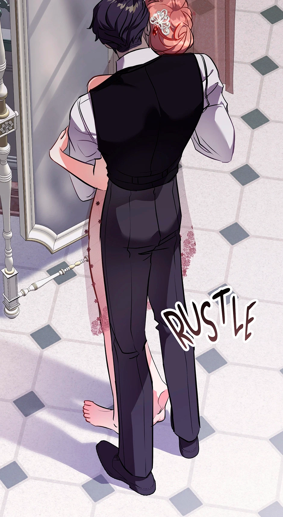 Chapter 8, page 2