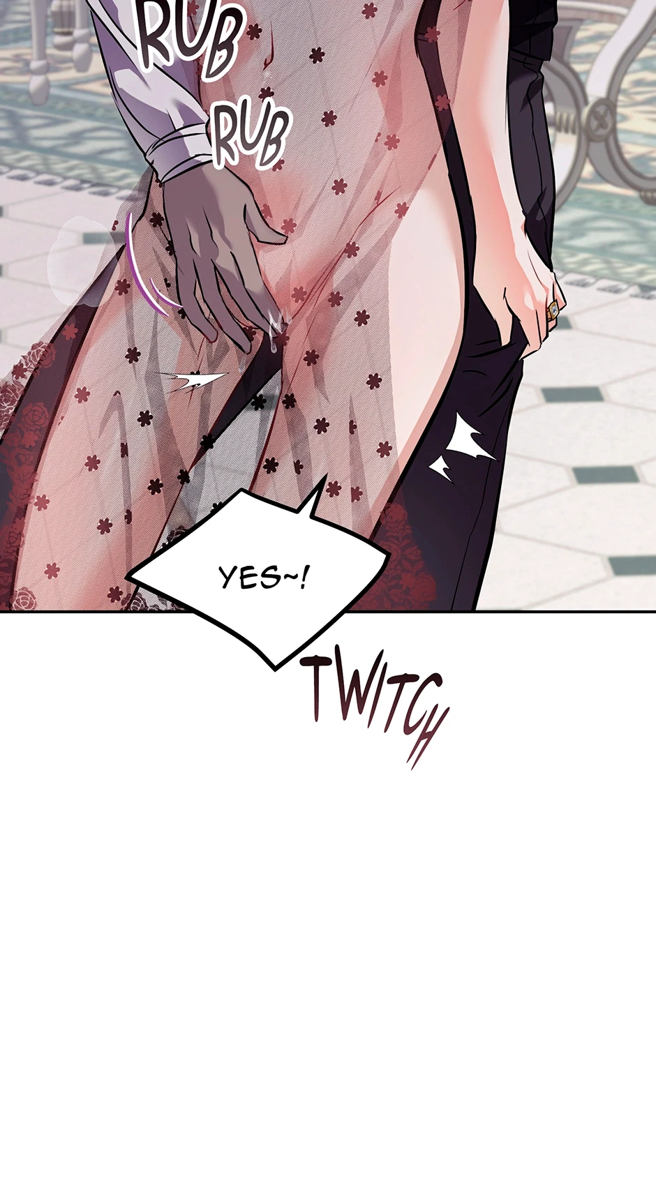Chapter 8, page 21