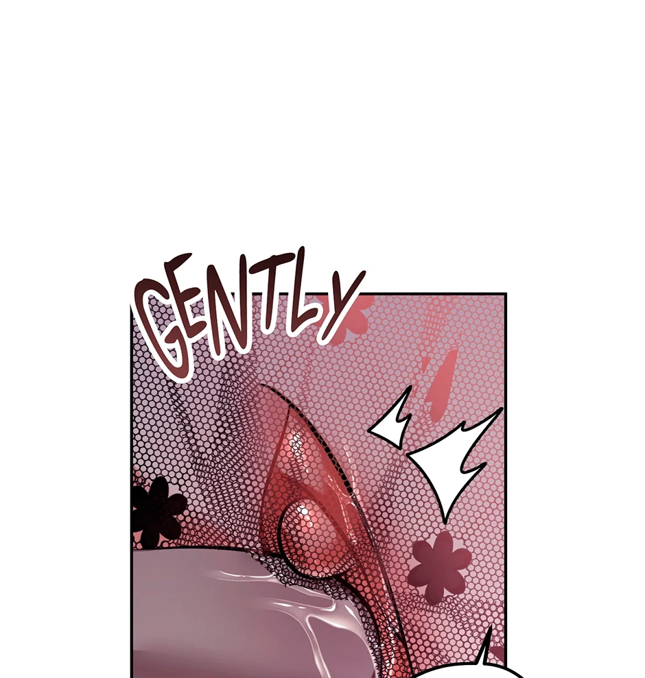 Chapter 8, page 22