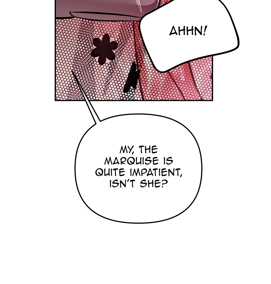 Chapter 8, page 23