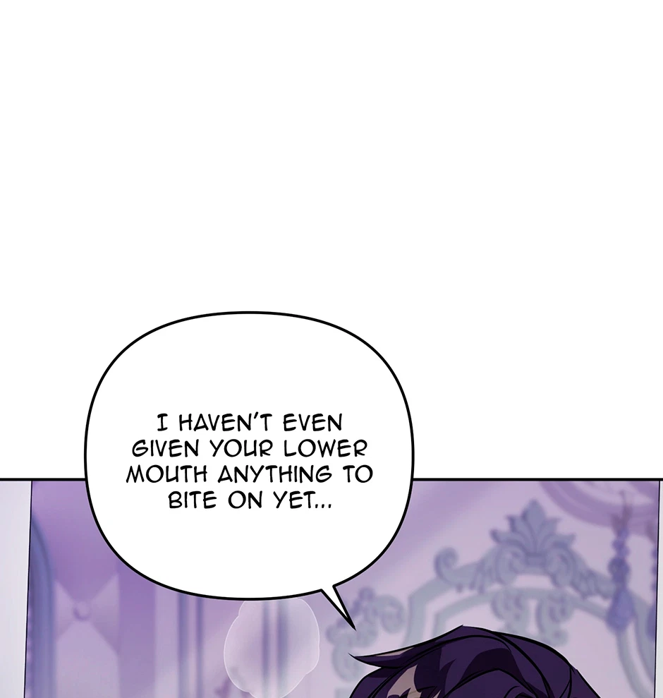 Chapter 8, page 24