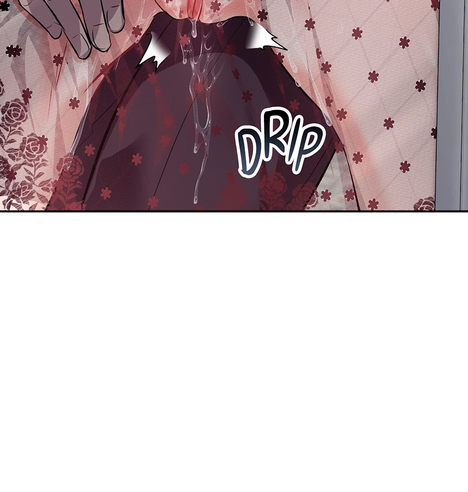 Chapter 8, page 27