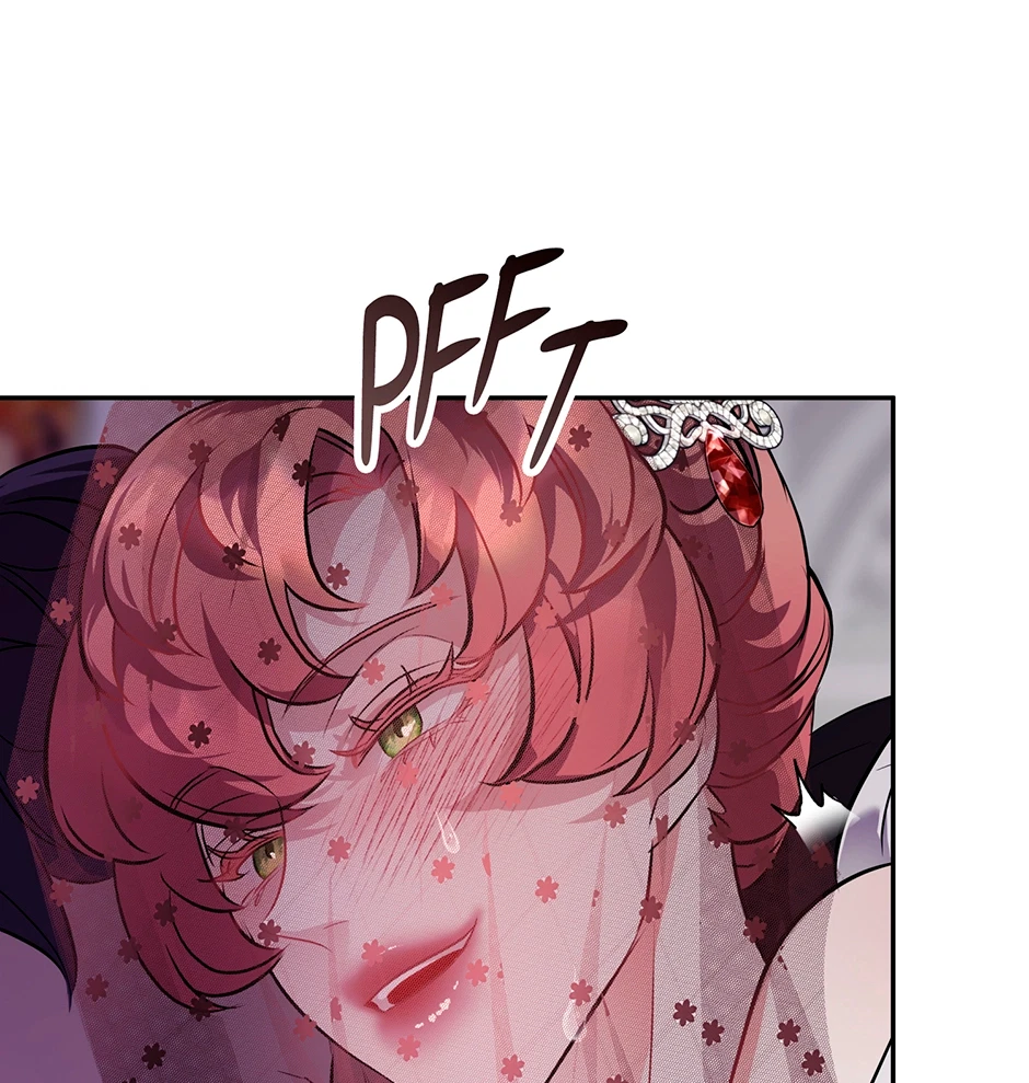 Chapter 8, page 28