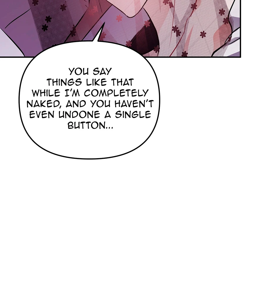 Chapter 8, page 29