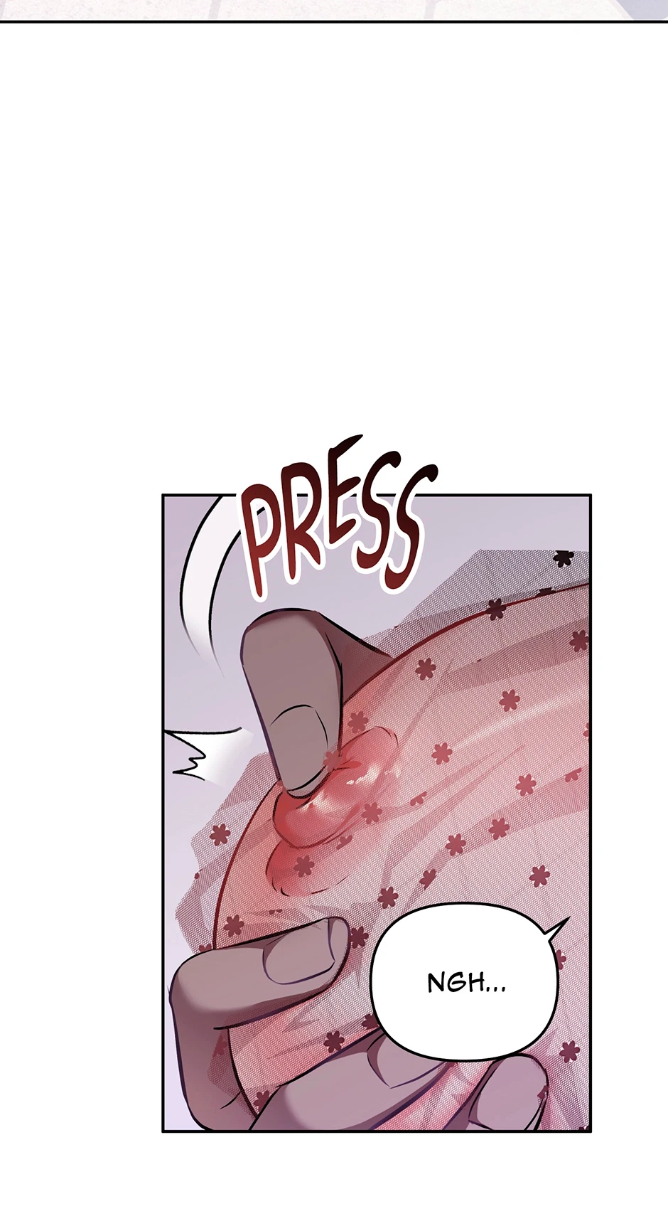 Chapter 8, page 3